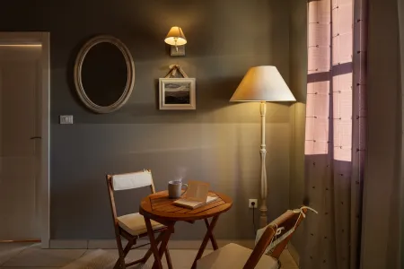 Vila Sara&Star - Poreč, Istrien