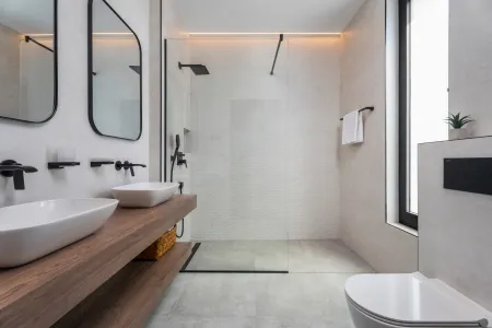 Vila Sea Breeze - Split, Dalmacija