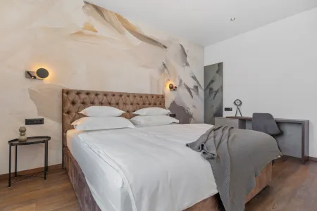 Vila Sea Breeze - Split, Dalmacija