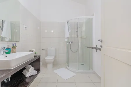 Vila Seconda - Barban, Istra