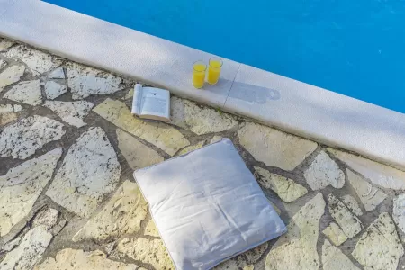 Vila Septima - Barban, Istra