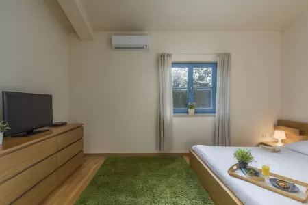 Vila Septima - Barban, Istra