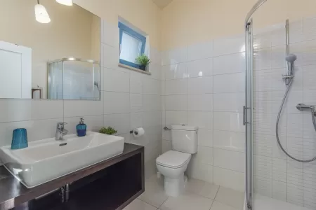 Vila Septima - Barban, Istra