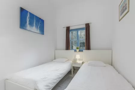 Vila Septima - Barban, Istra