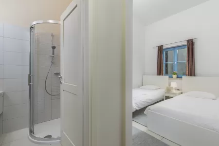 Vila Septima - Barban, Istra