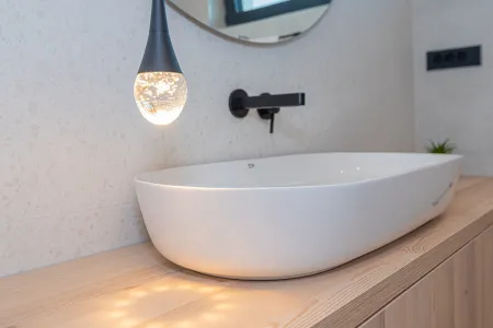 Villa Serena - Zadar, Dalmatien