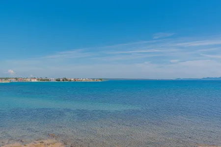 Villa Serena - Zadar, Dalmatien