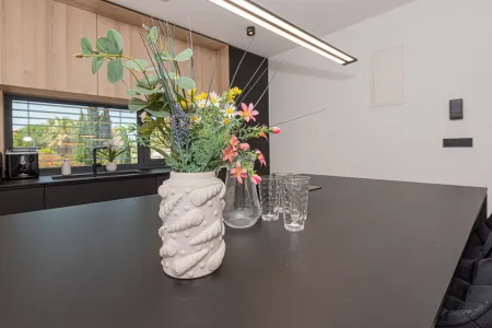 Villa Serena - Zadar, Dalmatien