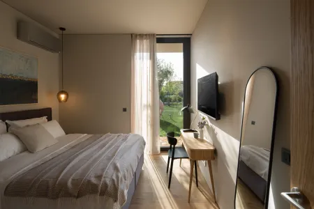 Villa Serenity Pula - Pula, Istria