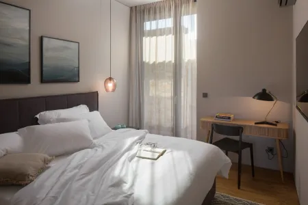 Villa Serenity Pula - Pula, Istria