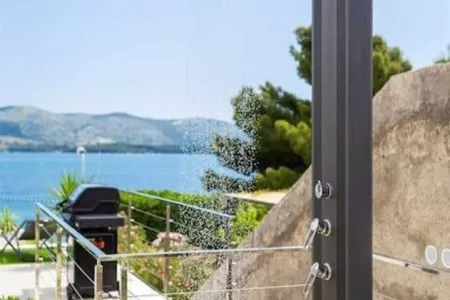 Vila Serenity - Šibenik, Dalmacija
