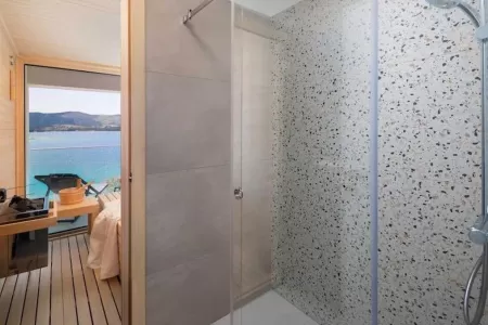 Vila Serenity - Šibenik, Dalmacija
