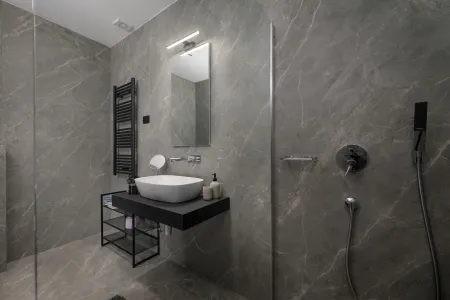 Villa She - Motovun, Istria