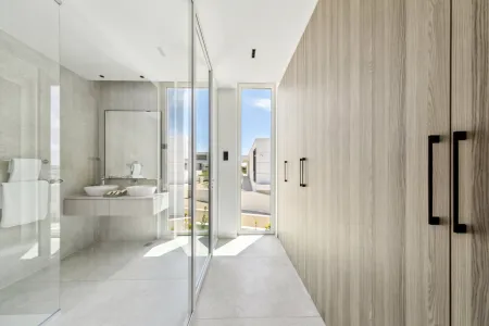 Villa Signature Resort 1 - Ugljan, Kroatische Inseln