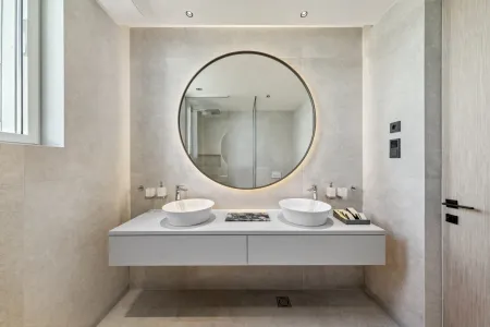 Villa Signature Resort 1 - Ugljan, Kroatische Inseln