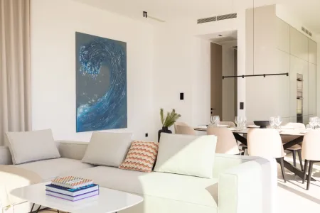 Villa Signature Resort 1 - Ugljan, Kroatische Inseln