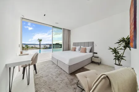 Villa Signature Resort 1 - Ugljan, Kroatische Inseln