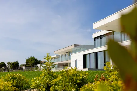 Villa Signature Resort 1 - Ugljan, Kroatische Inseln