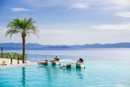 Villa Signature Resort 1 - Ugljan, Kroatische Inseln