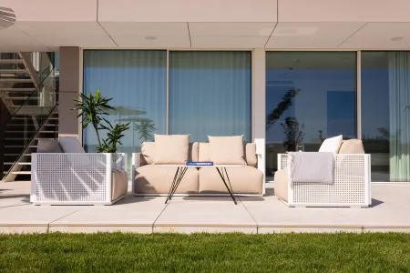 Villa Signature Resort 2 - Ugljan, Islands