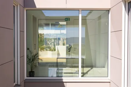 Villa Signature Resort 2 - Ugljan, Islands