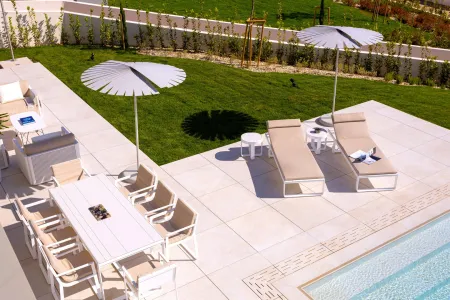 Villa Signature Resort 2 - Ugljan, Islands