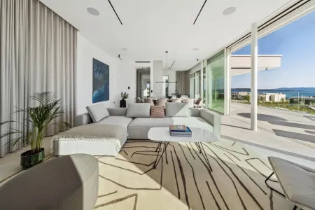 Villa Signature Resort 2 - Ugljan, Islands