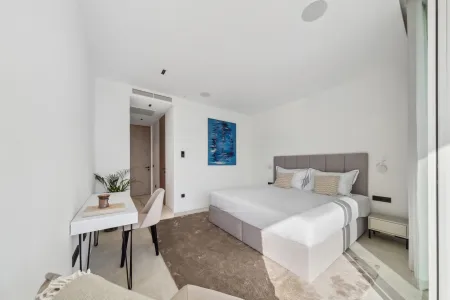 Villa Signature Resort 2 - Ugljan, Islands