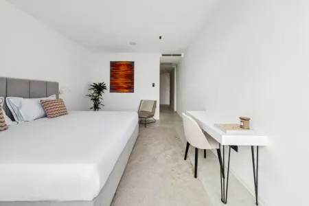 Villa Signature Resort 2 - Ugljan, Islands