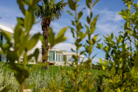 Villa Signature Resort 2 - Ugljan, Islands