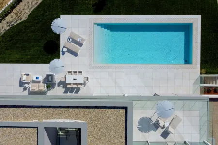 Villa Signature Resort 2 - Ugljan, Islands