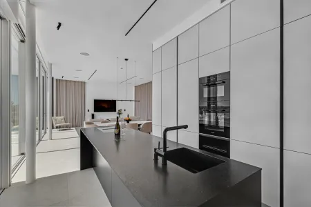 Villa Signature Resort 2 - Ugljan, Islands