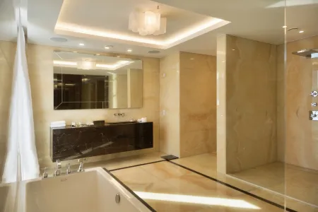 Villa Sipan Estate - Dubrovnik, Dalmatien