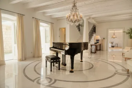 Villa Sipan Estate - Dubrovnik, Dalmatien