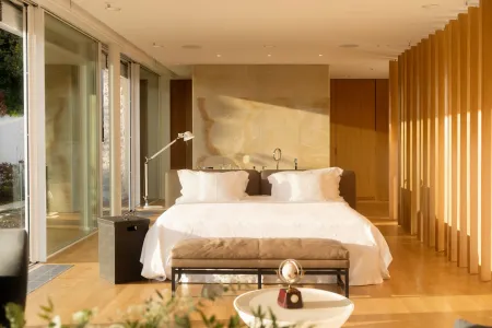 Villa Sipan Estate - Dubrovnik, Dalmatien