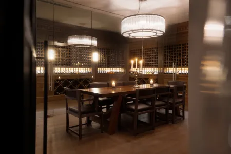 Villa Sipan Estate - Dubrovnik, Dalmatien