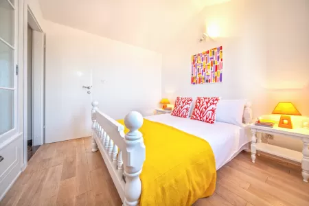 Villa Skalinada - Split, Dalmatien