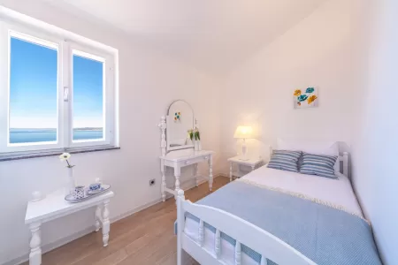 Villa Skalinada - Split, Dalmatien