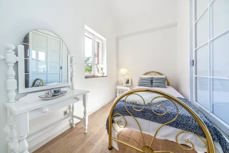 Villa Skalinada - Split, Dalmatien