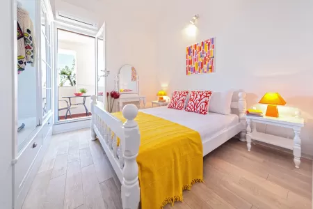 Villa Skalinada - Split, Dalmatien