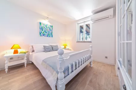 Villa Skalinada - Split, Dalmatien