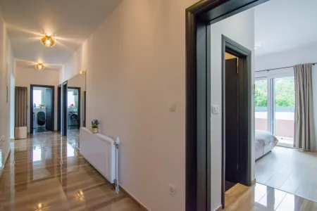 Villa Sky D - Split, Dalmatia