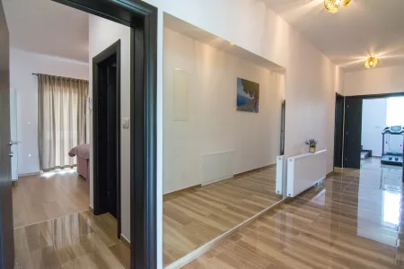 Villa Sky D - Split, Dalmatia