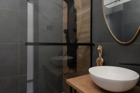 Villa Soho - Zadar, Dalmatia