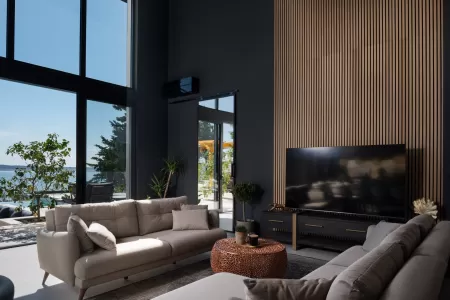 Villa Soho - Zadar, Dalmatia