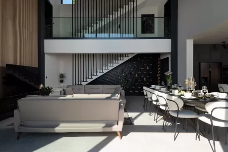 Villa Soho - Zadar, Dalmatia