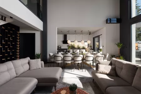 Villa Soho - Zadar, Dalmatia