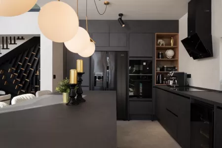 Villa Soho - Zadar, Dalmatia