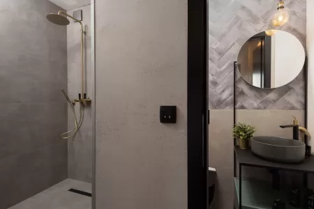 Villa Soho - Zadar, Dalmatia