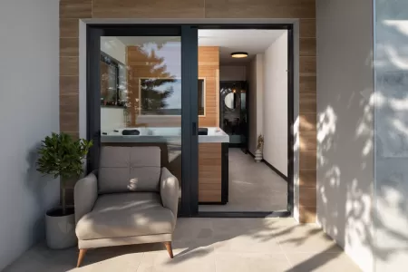 Villa Soho - Zadar, Dalmatia